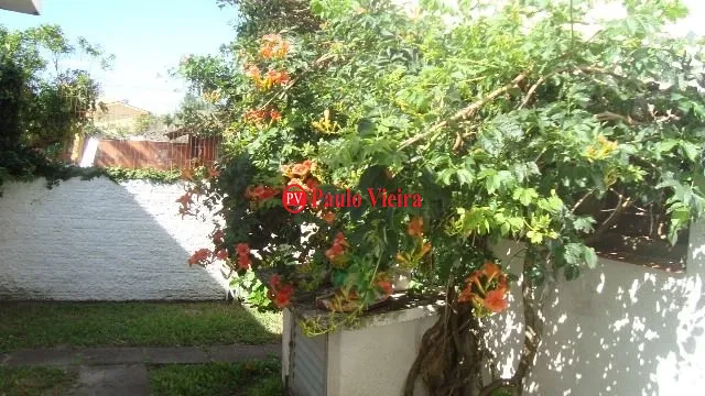 ATLÂNTIDA - EXCELENTE SOBRADO FRENTE MAR: 30ª foto da galeria de imagens do imóvel