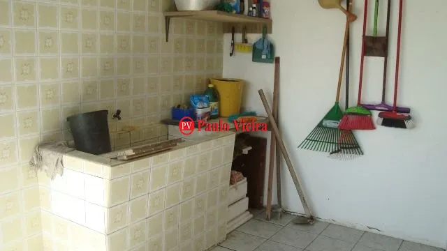 ATLÂNTIDA - EXCELENTE SOBRADO FRENTE MAR: 34ª foto da galeria de imagens do imóvel