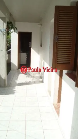 ATLÂNTIDA - EXCELENTE SOBRADO FRENTE MAR: 35ª foto da galeria de imagens do imóvel