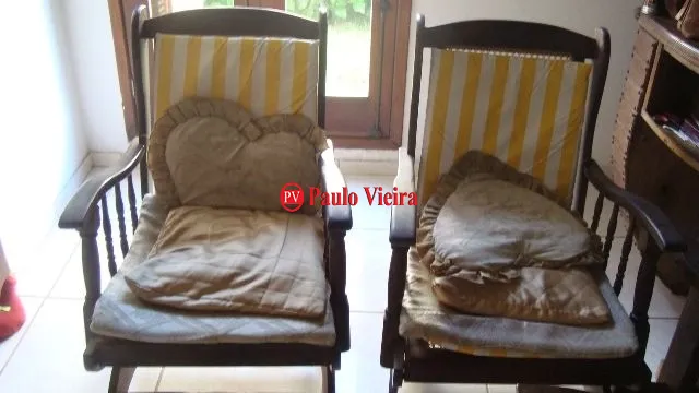 ATLÂNTIDA - EXCELENTE SOBRADO FRENTE MAR: 36ª foto da galeria de imagens do imóvel