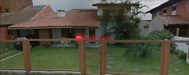 ATLÂNTIDA - EXCELENTE SOBRADO FRENTE MAR: 38ª foto da galeria de imagens do imóvel