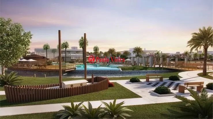 ROSSI ATLÂNTIDA - LOFT GIARDINO: 19ª foto da galeria de imagens do imóvel