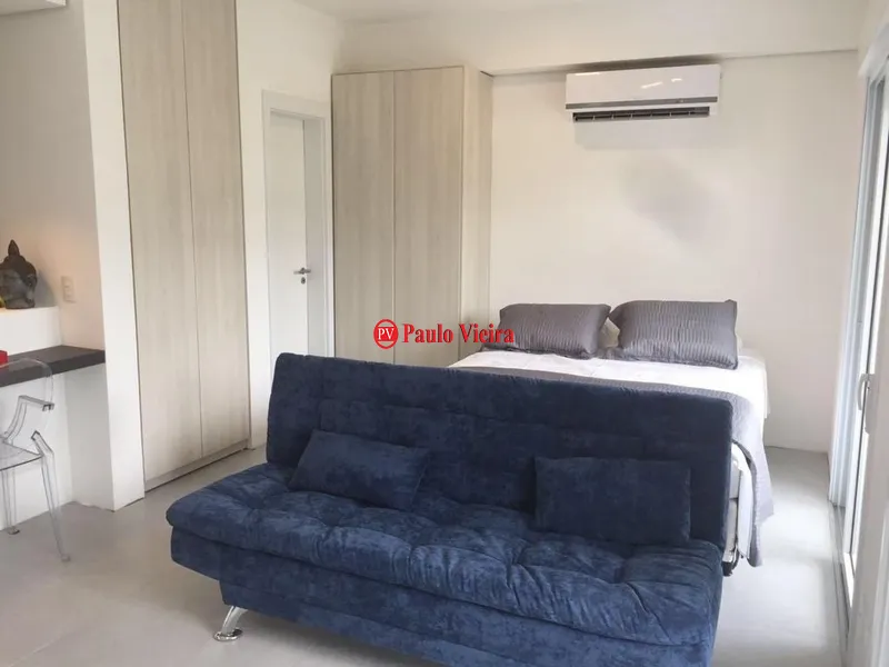 ROSSI ATLÂNTIDA - LOFT GIARDINO: 7ª foto da galeria de imagens do imóvel