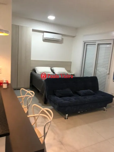 ROSSI ATLÂNTIDA - LOFT GIARDINO: 6ª foto da galeria de imagens do imóvel