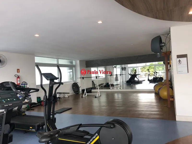 ROSSI ATLÂNTIDA - LOFT GIARDINO: 17ª foto da galeria de imagens do imóvel