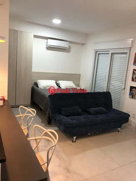 ROSSI ATLÂNTIDA - LOFT GIARDINO: 3ª foto da galeria de imagens do imóvel