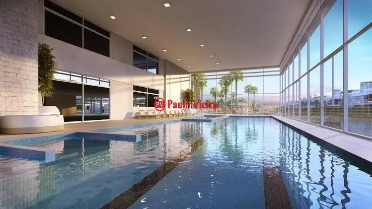 ROSSI ATLÂNTIDA - LOFT GIARDINO: 12ª foto da galeria de imagens do imóvel