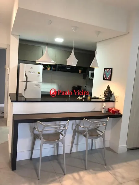 ROSSI ATLÂNTIDA - LOFT GIARDINO