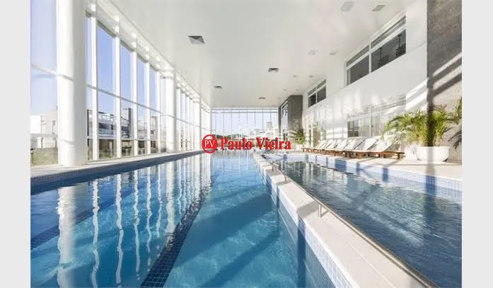 ROSSI ATLÂNTIDA - LOFT GIARDINO: 15ª foto da galeria de imagens do imóvel