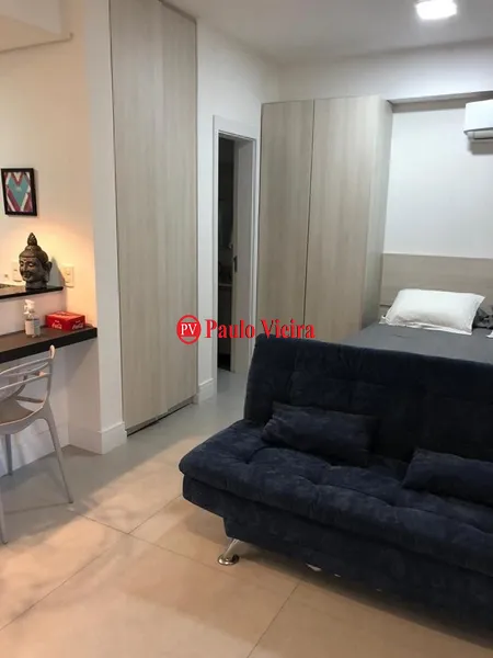 ROSSI ATLÂNTIDA - LOFT GIARDINO: 5ª foto da galeria de imagens do imóvel