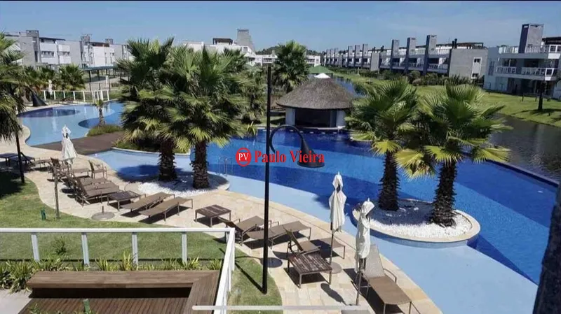 ROSSI ATLÂNTIDA - LOFT GIARDINO: 21ª foto da galeria de imagens do imóvel