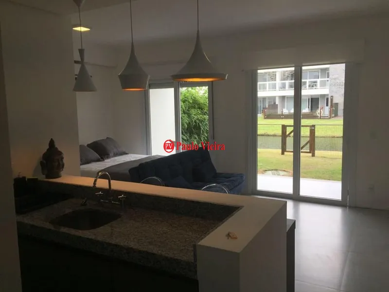 ROSSI ATLÂNTIDA - LOFT GIARDINO: 9ª foto da galeria de imagens do imóvel