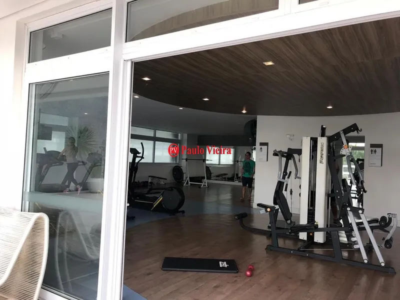 ROSSI ATLÂNTIDA - LOFT GIARDINO: 14ª foto da galeria de imagens do imóvel