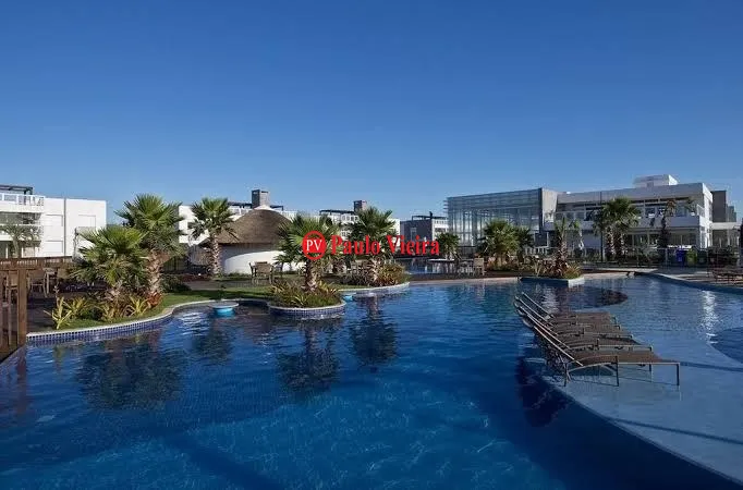 ROSSI ATLÂNTIDA - LOFT GIARDINO: 18ª foto da galeria de imagens do imóvel