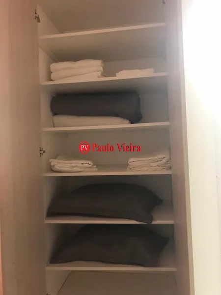 ROSSI ATLÂNTIDA - LOFT GIARDINO: 8ª foto da galeria de imagens do imóvel