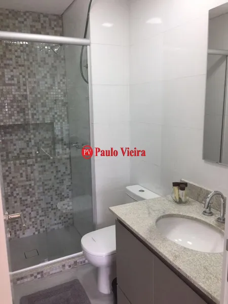 ROSSI ATLÂNTIDA - LOFT GIARDINO: 13ª foto da galeria de imagens do imóvel