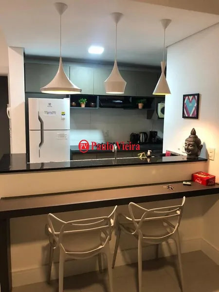 ROSSI ATLÂNTIDA - LOFT GIARDINO: 4ª foto da galeria de imagens do imóvel