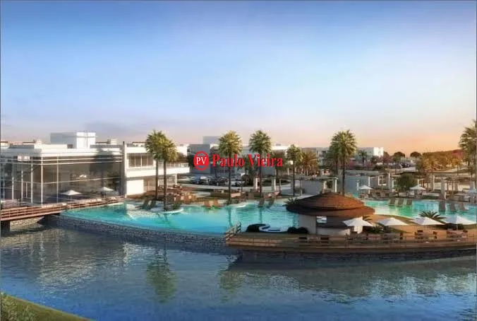 ROSSI ATLÂNTIDA - LOFT GIARDINO: 16ª foto da galeria de imagens do imóvel