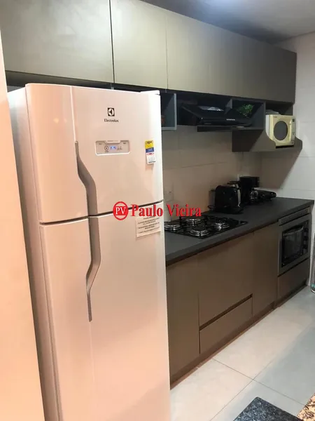 ROSSI ATLÂNTIDA - LOFT GIARDINO: 10ª foto da galeria de imagens do imóvel