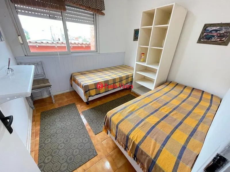 XANGRI LÁ - EXCELENTE SOBRADO: 20ª foto da galeria de imagens do imóvel