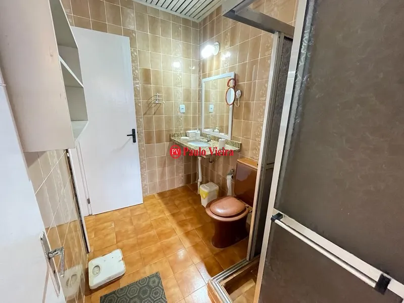 XANGRI LÁ - EXCELENTE SOBRADO: 17ª foto da galeria de imagens do imóvel