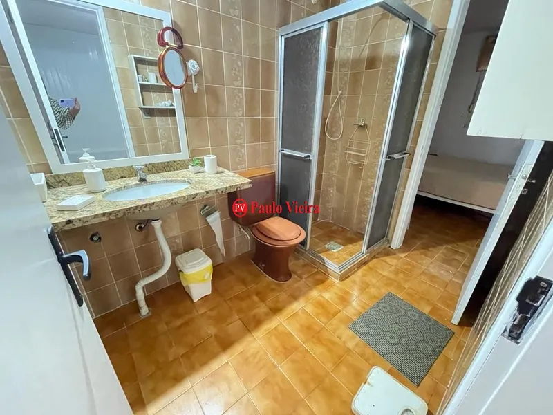 XANGRI LÁ - EXCELENTE SOBRADO: 3ª foto da galeria de imagens do imóvel