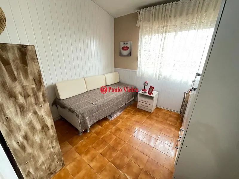 XANGRI LÁ - EXCELENTE SOBRADO: 4ª foto da galeria de imagens do imóvel