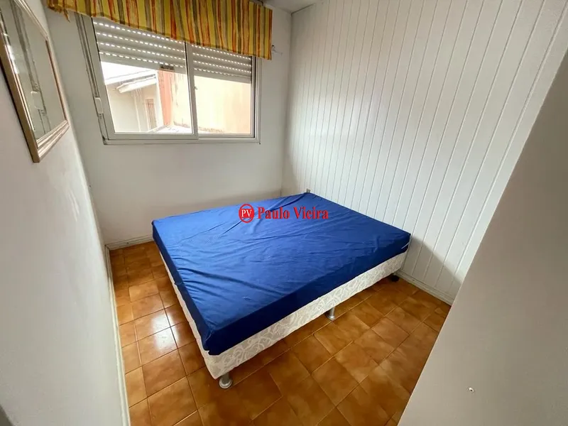 XANGRI LÁ - EXCELENTE SOBRADO: 9ª foto da galeria de imagens do imóvel