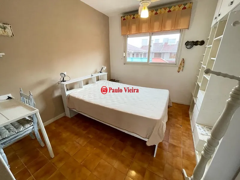 XANGRI LÁ - EXCELENTE SOBRADO: 15ª foto da galeria de imagens do imóvel