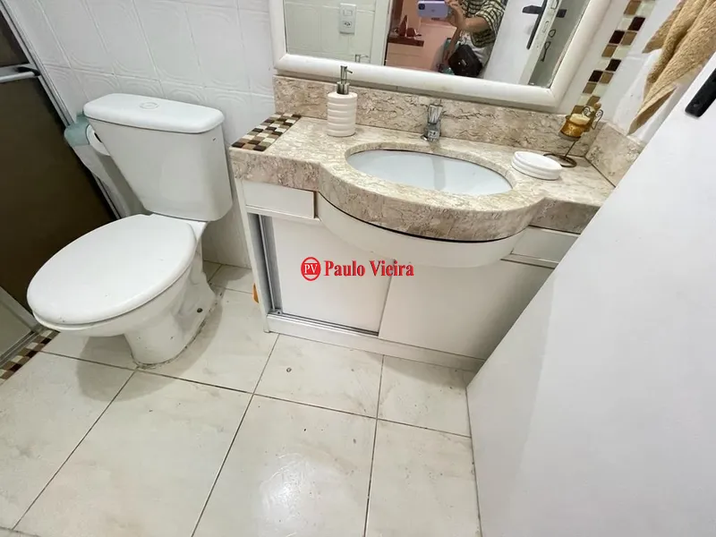 XANGRI LÁ - EXCELENTE SOBRADO: 19ª foto da galeria de imagens do imóvel