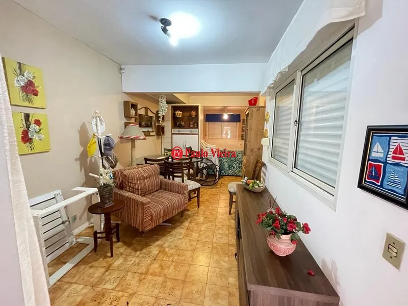 XANGRI LÁ - EXCELENTE SOBRADO: 18ª foto da galeria de imagens do imóvel