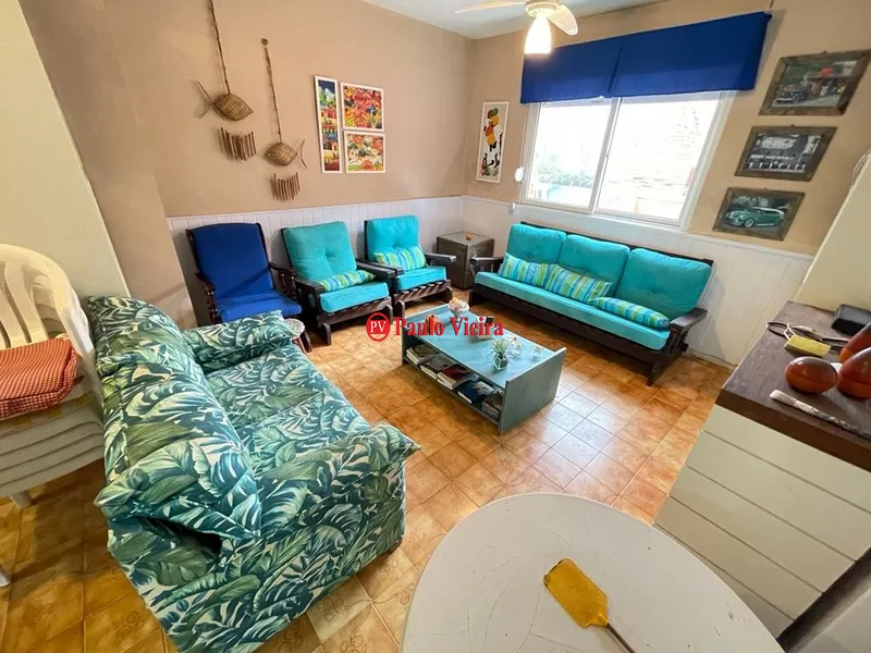 XANGRI LÁ - EXCELENTE SOBRADO: 24ª foto da galeria de imagens do imóvel