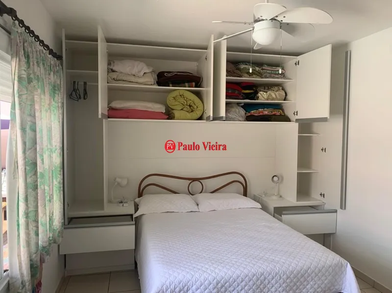 : 7ª foto da galeria de imagens do imóvel