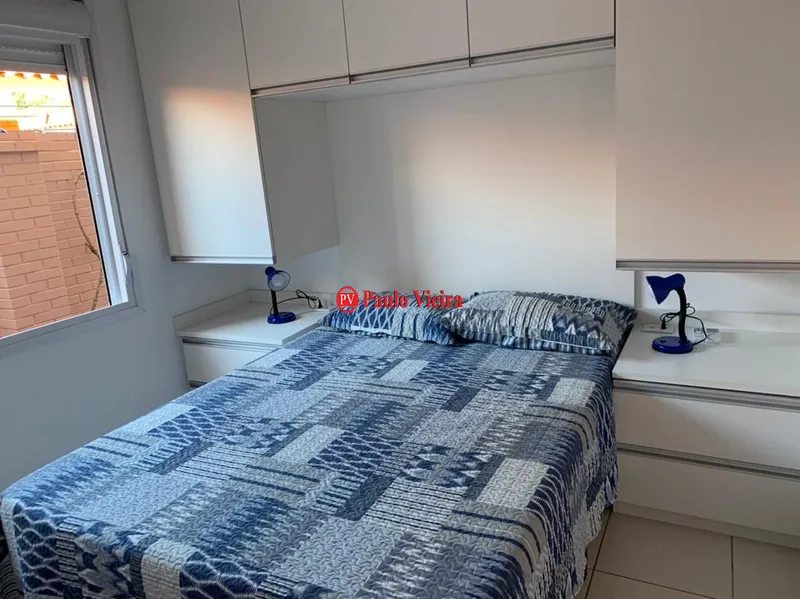 : 5ª foto da galeria de imagens do imóvel