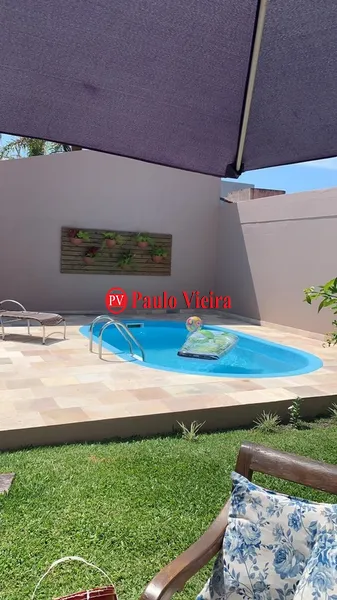 : 2ª foto da galeria de imagens do imóvel