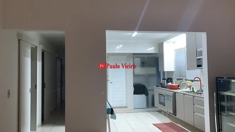 : 3ª foto da galeria de imagens do imóvel