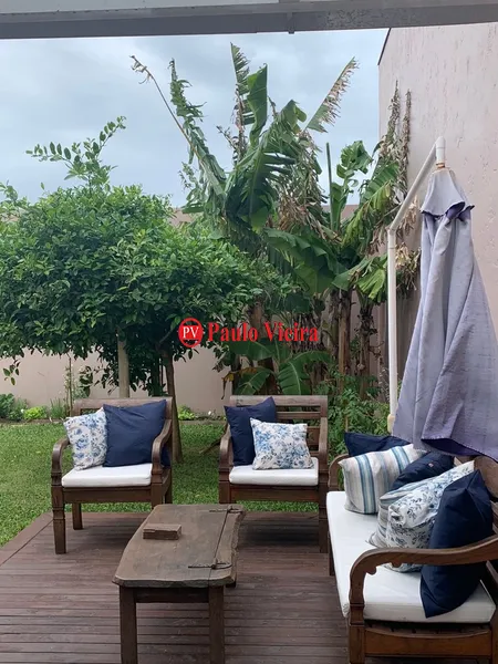 : 10ª foto da galeria de imagens do imóvel