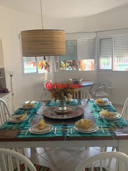 : 4ª foto da galeria de imagens do imóvel