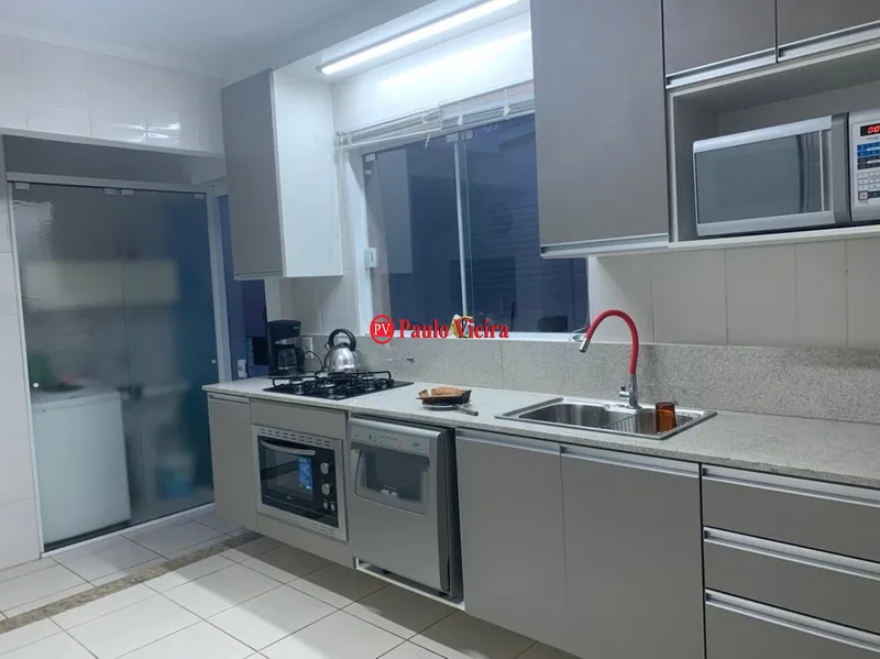 : 6ª foto da galeria de imagens do imóvel