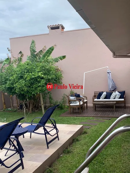 : 9ª foto da galeria de imagens do imóvel