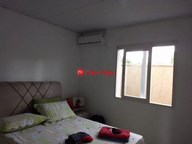 : 2ª foto da galeria de imagens do imóvel