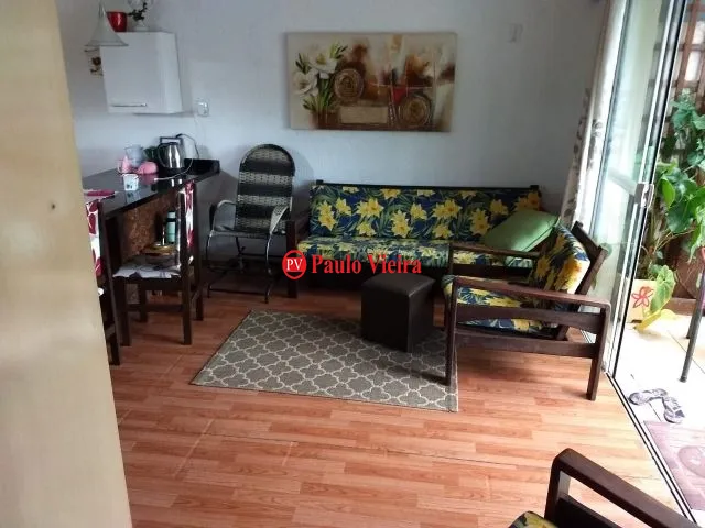 : 3ª foto da galeria de imagens do imóvel