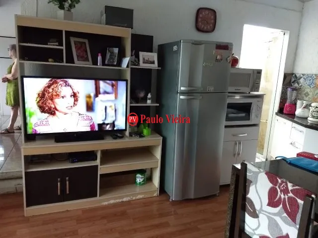 : 4ª foto da galeria de imagens do imóvel