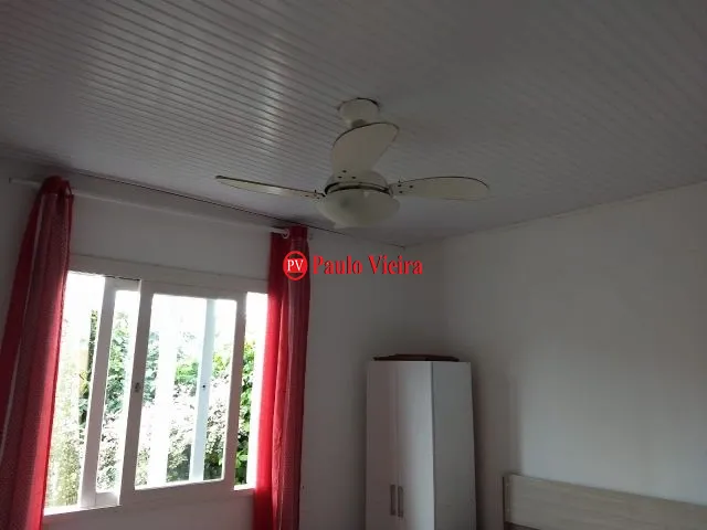 : 5ª foto da galeria de imagens do imóvel