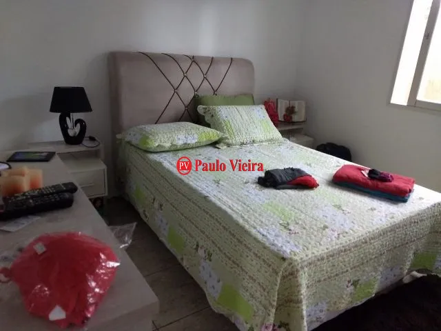 : 6ª foto da galeria de imagens do imóvel