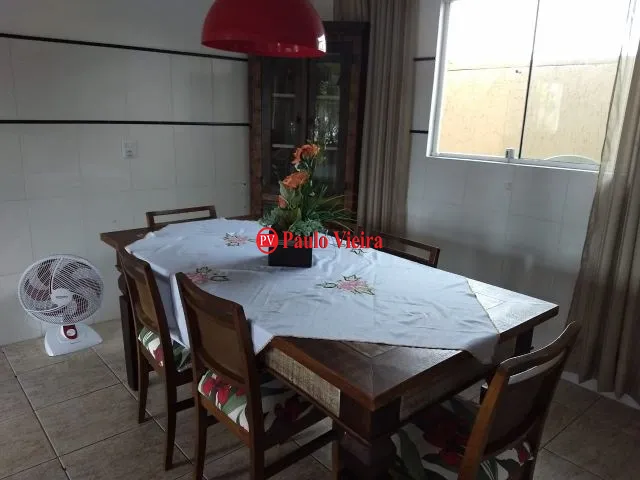 : 7ª foto da galeria de imagens do imóvel