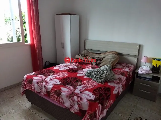 : 8ª foto da galeria de imagens do imóvel