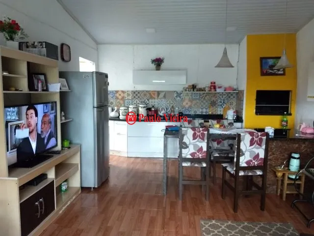 : 9ª foto da galeria de imagens do imóvel