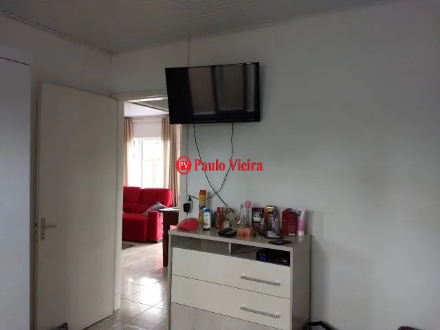 : 10ª foto da galeria de imagens do imóvel