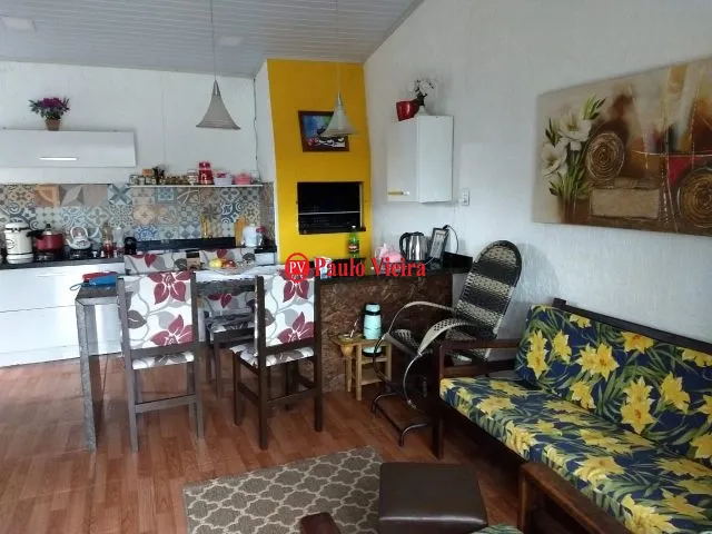 : 11ª foto da galeria de imagens do imóvel